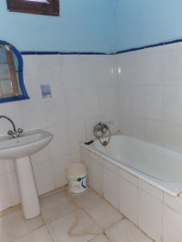 appartement-vente-f2-sidi-bel-abbes-ben-badis-algerie