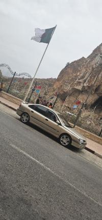 سيارات-renault-laguna-1-1995-initiale-paris-الحنايا-تلمسان-الجزائر
