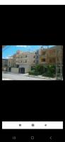 niveau-de-villa-location-f6-constantine-algerie