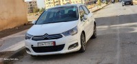 سيارات-citroen-c4-2013-مسيلة-المسيلة-الجزائر