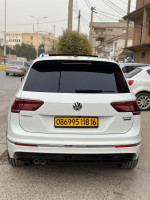 tout-terrain-suv-volkswagen-tiguan-2018-r-line-medea-algerie