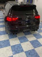 automobiles-volkswagen-golf8r-2024-madjmoula-biskra-algerie