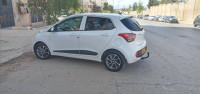 mini-citadine-hyundai-i10-2019-bir-el-djir-oran-algerie