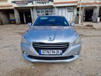 voitures-peugeot-301-2014-allure-el-khroub-constantine-algerie