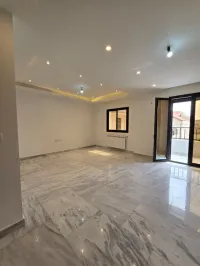 Vente Appartement F3 Blida Boufarik