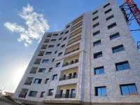 Vente Appartement F4 Blida Blida