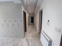 appartement-vente-f2-blida-boufarik-algerie