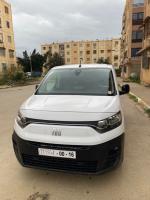 commerciale-fiat-doblo-2024-larbaa-blida-algerie