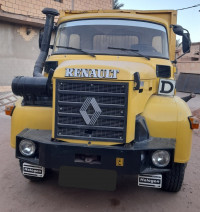 camion-renault-glr190-el-meniaa-menia-algerie