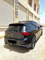 voitures-volkswagen-golf-8-2021-gtd-tlemcen-algerie