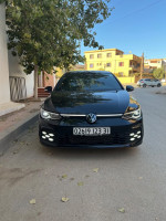 voitures-volkswagen-golf-8-2023-gtd-tlemcen-algerie