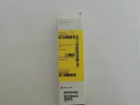 Stylo Microsoft surface 