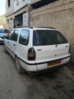 citadine-fiat-palio-2002-larbatache-boumerdes-algerie