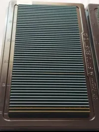 Ram desktop ddr4 4 GB 3200