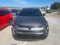 Renault Captur 2024 Techno 
