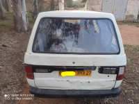 automobiles-toyota-liteace-1993-khadra-mostaganem-algerie