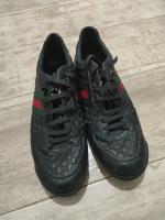 basquettes-gucci-original-italien-staoueli-alger-algerie