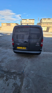 voitures-fiat-doblo-2024-ain-oulmene-setif-algerie