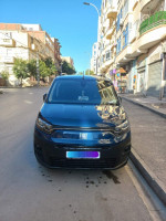 utilitaire-fiat-doblo-2024-setif-algerie