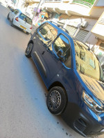 utilitaire-fiat-doblo-2024-setif-algerie