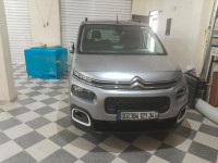 voitures-citroen-berlingo-2021-ras-el-oued-bordj-bou-arreridj-algerie