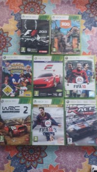 jeux-videos-cd-xbox-360-original-d-europe-alger-centre-algerie