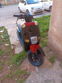 motos-et-scooters-cuxi-2019-bou-ismail-tipaza-algerie