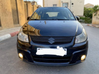 tout-terrain-suv-suzuki-sx4-2008-djelfa-algerie