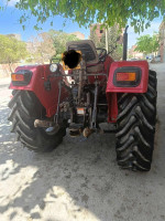 tracteurs-mahindra-705di-2019-chelghoum-laid-mila-algerie