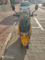 motos-scooters-sarjam-sam-2021-baraki-alger-algerie