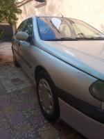 berline-renault-laguna-1-1998-rouiba-alger-algerie