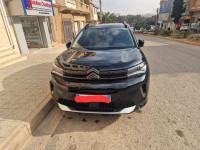 voitures-citroen-c5-aircross-2024-oran-algerie