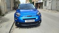 automobiles-fiat-500x-2023-club-setif-algerie