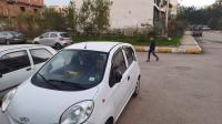 سيارة-المدينة-chery-new-qq-2019-البليدة-الجزائر