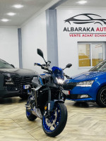 motos-et-scooters-yamaha-mt-09-2022-annaba-algerie