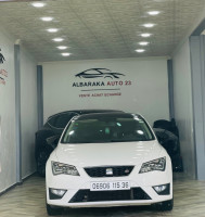 voitures-seat-leon-2015-fr15-annaba-algerie