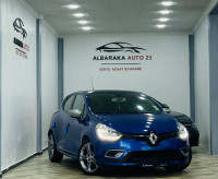 voitures-renault-clio-4-2020-gt-line-annaba-algerie