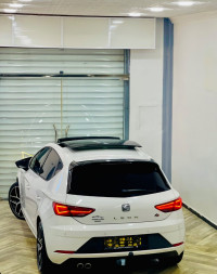 voitures-seat-leon-2018-fr-plus-annaba-algerie