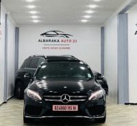 voitures-mercedes-c-2015-220-d-annaba-algerie