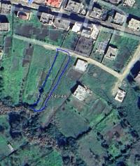 terrain-vente-skikda-collo-algerie