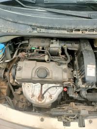 السيارات-النفعية-citroen-c3-2009-المحمدية-الجزائر