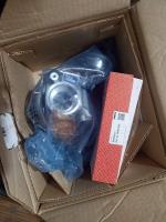 pieces-moteur-turbo-peugeot-407-c5-20-hdi-bordj-bou-arreridj-algerie