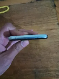 شومي ردمي نوت 9 برو