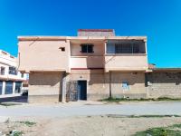 villa-vente-tebessa-bekkaria-algerie