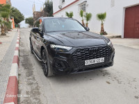 voitures-audi-q5-2022-s-line-el-khroub-constantine-algerie