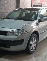 voitures-renault-megane-2-classique-2004-tissemsilt-algerie