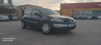 voitures-renault-megane-2-coupe-2002-tissemsilt-algerie