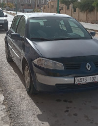 voitures-renault-megane-2-coupe-2002-tissemsilt-algerie