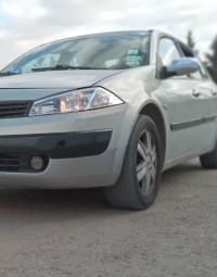 voitures-renault-megane-2-classique-2004-tissemsilt-algerie