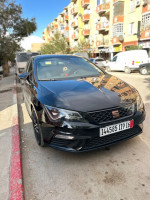 voitures-seat-cupra-2019-setif-algerie